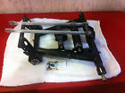 5 Suspension Mxz 08 600 Ski Sc Rear Doo Gsx Rev Xp Bar 800