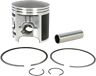 50-521-05pk Wsm Cast Series Piston Kit Oversize