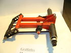 500 03 Arm Rear Edge Xc Sp Pro Skid 02 M10 01 Polaris Suspension 600