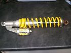 505070642 500 2001 " 600 800 Shock Doo 01 Left Mxz Hpg Ski 700 18