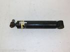 7041392 500 95 Rear Suspension Xlt Absorber Touring Shock Torque Arm Polaris 600