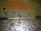 505140400 500 Formula Snowmobile 1999 Arm Lh Skidoo Rod 506145900 Steering Tie