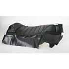 500 Indy Classic Seat Cover Xlt Special 600 Polaris
