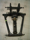 500 Max 94 Front Suspension 600 95 Arm 97 Assembly Swing Snowmobile Yamaha 96