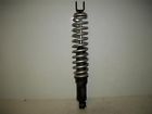 500 Mj 97 Venture Front Shock Yamaha Vt