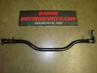 506152128 500 Mxz Tube Rev Skidoo Main Ss 2007 506152135 Snowmobile