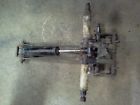 500 Shock Polaris Rear Suspension 90 Indy
