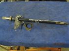 500 Ski 380 800 Doo Mxz Jack Jackshaft Zx 600 440 Shaft 700