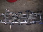 500 Skid Indy Xlt 800 650 Ultra Storm 600 680 Polaris Extra 440 Rear 10 Xcr