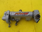 1703-720 500 Snopro 700 Firecat Efi Ext 05 Spindle Rh Cat Arctic 600
