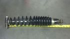 500 Sxr Suspension Srx Lite Mountain Skid Phazer Rear Spring Pz Shock Max Yamaha