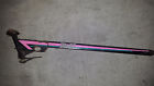 500 Trailing 400 Indy Xc Arm Two Sks 440 600 Rmk Polaris Wedge