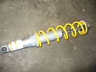 505071991 500 Xp 600 Doo Tnt Ss 500ss Rev Ski Shock Mxz 2008