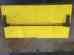 500efi Snowmobile Cat 1999 Efi 600 Sway Torsion Bar Zr Arctic Swaybar