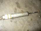 503190303 500ss Doo Shock Rear Rev Gw Ho Track 600 Ski 2005 Mxz