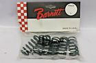 501-82-06023 Barnett New Clutch Springs Replacement For Yamaha