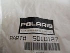 5010127 Polaris Oem New Radius