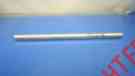 5010149 Mounting Suspension Polaris Shaft Rear