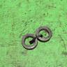 5010155 Not Specified Polaris Retainer Ring