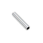 5010158 Polaris Oem Snowmobile Pivot