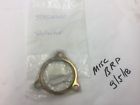 501022100 Chaincase Protector Brand New Oem Part
