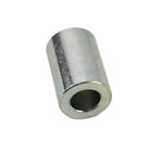 5010332 Polaris Oem Suspension Bushing