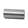 5010385 Polaris Steering Spacer Xlt Sp Xcf Rmk Oem