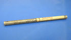 5020165 5020145 Polaris Arm Snowmobile Suspension Vintage Shaft