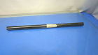 5020432-067 Polaris Tie Rod New