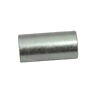 5020613 Polaris Fox Shock Ifs Bushing Xc Sp