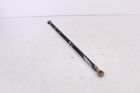5020636-067 Polaris Xlt Sks Left Or Right Tie Rod