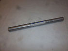 5020715 Polaris Snowmobile Tie Rod