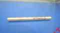 5020723 Shaft Snowmobile Polaris Pivot Arm