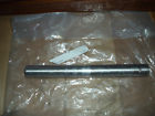5020727 Polaris Snowmobile Xlt Classic Storm Rxl Rear Torque Arm Shaft