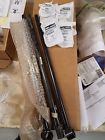5020737-067 1822168-067 1500137 Polaris Tie Rod Radius Rods