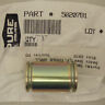 5020781 Polaris New Oem Snowmobile Front Torque Arm Shaft Low Xlt