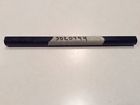 50207941995-1996 5020794 Polaris Oem Tie Rod