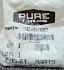 5020808 Polaris Eyelet