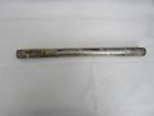 5020812 Polaris Nos Oem Upper