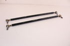 5020859-067 Polaris 1997 Ultra 680