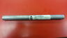 5020868 Polaris Oem New Shaft