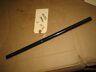 5020878-067 Polaris Mile Oem Steering Tie Rod Storm Xcr Xlt Sport