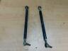 5020885-067 Polaris Rmk Tie Rod Ends
