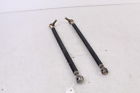 5020885-67 Polaris Rmk Tie Rods Set