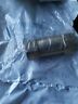 5020943 Polaris Snowmobile Tensioner Adjuster Nut Nos Oem