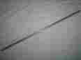 503-1088 Ski-coo Ski-doo Alpine Cross Shaft Through Axle New Bombardier Quality