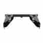 503-189-819 503189819 Kimpex 04-2205 Rear Pivot Arm Ski-doo Elite 1500 Grand Touring Mx Z Legend More Model 02-2005