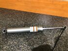 1261922 503 1896 77 Hpg Racing Skidoo Mxz Suspension Rear Shock Summit