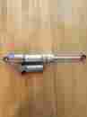 503-1903-06 Ski-doo Shock Ski Doo 600 700 800 Mxz X 121 Sc4 Rear Clicker 2005-2007