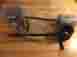 503-191-240 Ski-doo Ski Doo Torsion Springs
